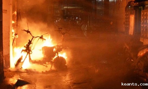 1541129160684835.jpg 电动车起火.jpg