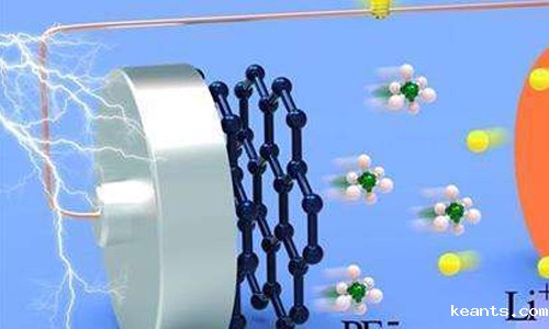 1541390628584792.jpg 电解液元素.jpg