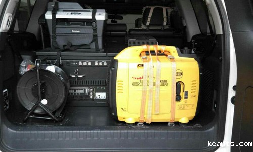 1541466235896727.jpg 车载UPS使用环境.jpg