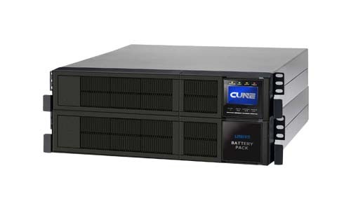 1541466364839613.jpg 车载1-30KVA.jpg