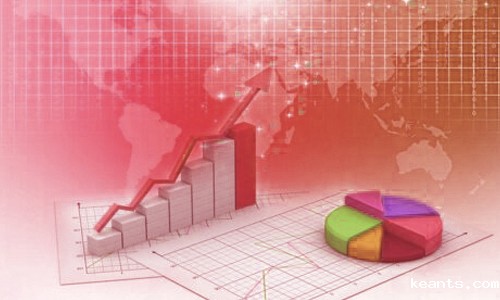 1541662516939728.jpg 曲线.jpg