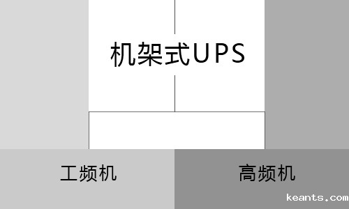 1541731735617306.jpg 工频机高频机.jpg