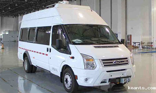 1541989929465282.jpg 通信指挥车.jpg