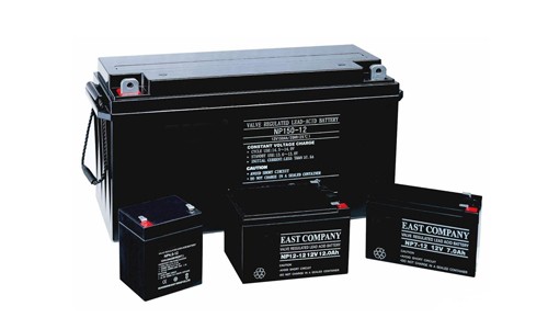 1541993146342431.jpg 铅酸电池1.jpg