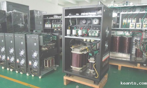 1542072174757032.jpg UPS内部.jpg