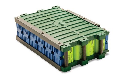 1542072565491895.jpg 锂电池包1.jpg