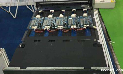 1542159280668709.jpg UPS负载.jpg