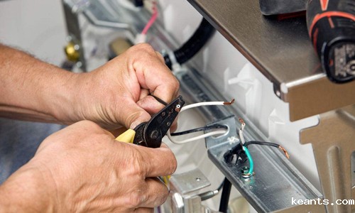 1542180363350807.jpg 安装.jpg