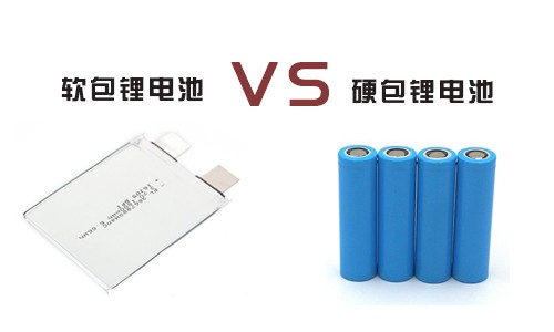 1542245427719753.jpg 软包锂电池.jpg