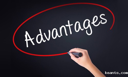 1542246002415361.jpg 优势1 拷贝.jpg