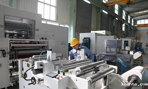 1542252561364531.jpg 锂电池制作.jpg