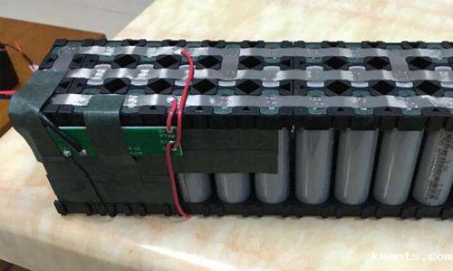 1542331775607292.jpg 必威bw11912.jpg