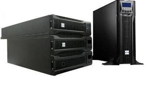 1542347648697394.jpg UPS电池.jpg