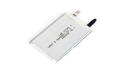 1542598306355570.jpg 软包.jpg