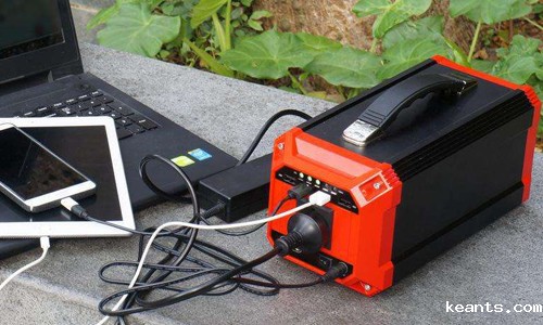 1542763265819043.jpg 便携式UPS户外使用.jpg