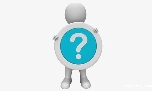 1542771340817066.jpg 疑问2.jpg