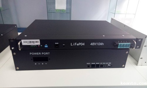 1542936278634251.jpg 磷酸铁锂UPS.jpg