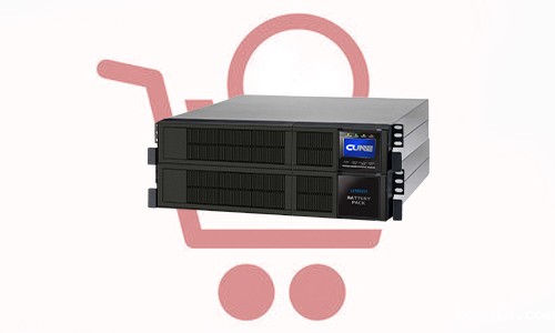 1542942805144837.jpg 挑选1.jpg