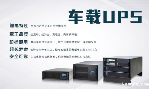 1542942869380690.jpg banner车载500PX.jpg