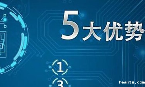 1543306375290044.jpg 五大优势.jpg