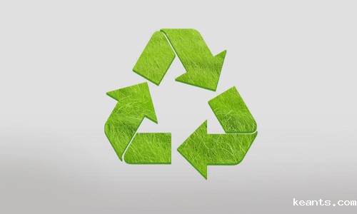 1543306491358043.jpg 环保.jpg