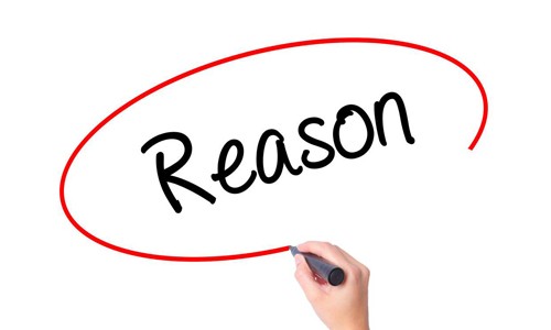 1543389008604828.jpg 原因.jpg