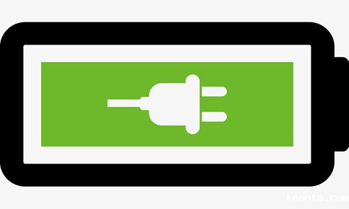 1543456287626262.jpg 电池充电.jpg