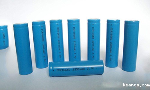 1543471716142194.jpg 锂电池使用方法.jpg