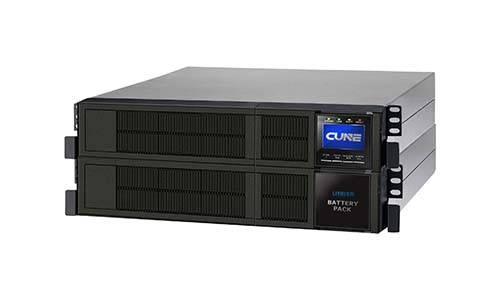 1543540833423195.jpg 车载UPS.jpg