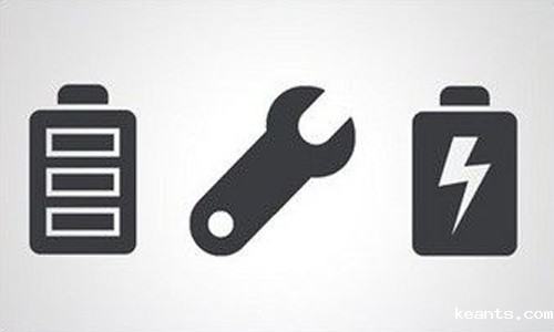 1543546670390700.jpg 使用寿命.jpg