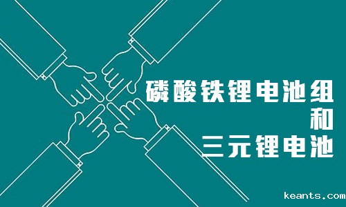 1543547631919138.jpg 趋势.jpg