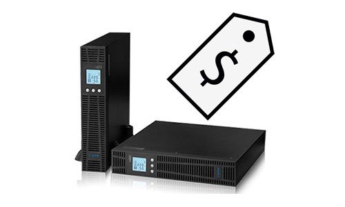 1543804644486927.jpg 机架式UPS电源价格.jpg