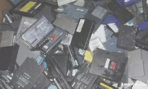 1543806783585448.jpg 锂电池回收2.jpg