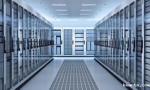 1543819598985555.jpg 机房4.jpg