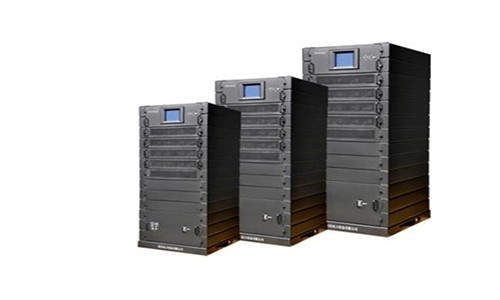 1543890181663643.jpg 7e84cc46b91711e5804200163e00254c.jpg