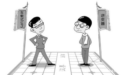 1543906055470865.jpg 区别1.jpg