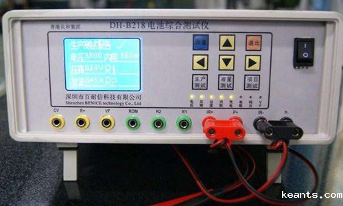 1543978347440603.jpg 电池测试仪.jpg