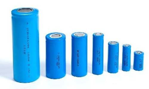 1543992101686331.jpg 锂电.jpg