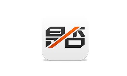 1543993044592684.jpg 是否.jpg