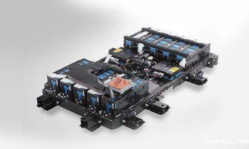 1544060779680611.jpg 锂电池包.jpg