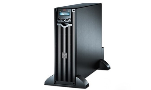 1544070461186098.jpg UPSdianyuan.jpg