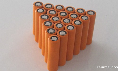 1544076400430665.jpg 锂电池电解液.jpg