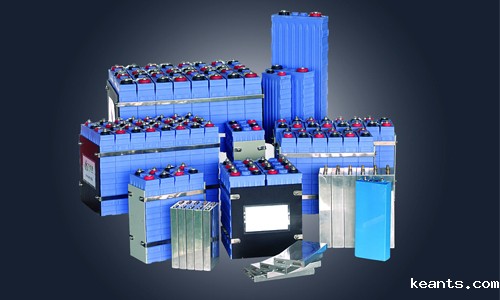 1544146691997974.jpg 磷酸铁锂.jpg