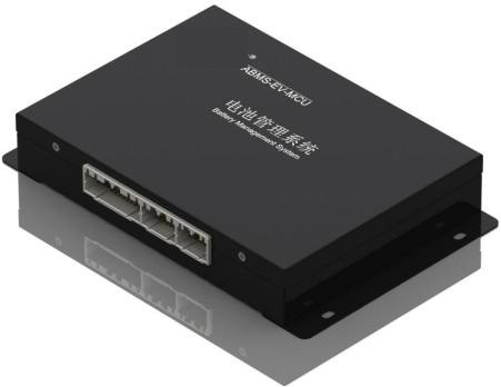 1544151100641451.jpg BMSdianchi.jpg