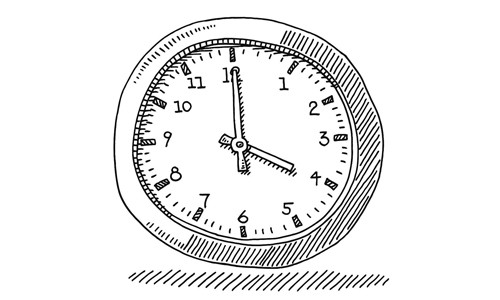 1544166156656494.jpg 时间.jpg