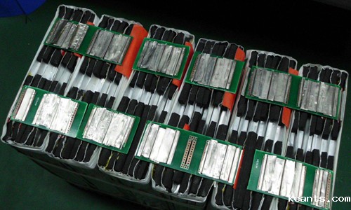 1544166445139917.jpg 锂电池储存.jpg