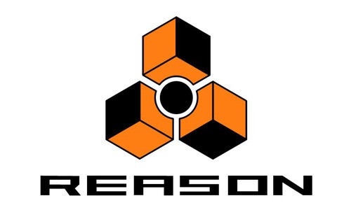 1544421196279972.jpg 原因.jpg