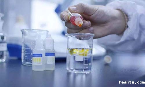 1544491397712757.jpg 检测.jpg