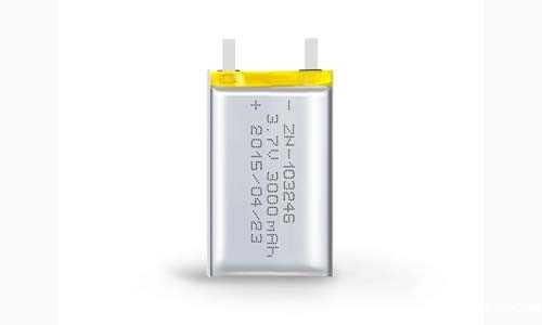 1544492041182716.jpg 锂电池包2.jpg