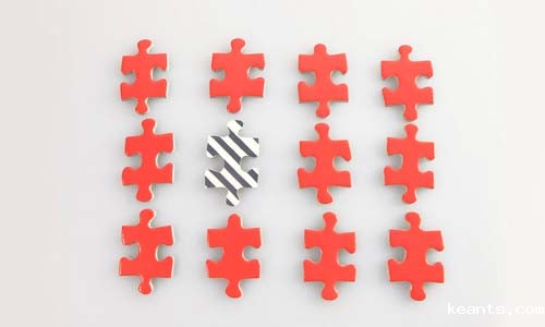 1544512658859523.jpg 区别3.jpg